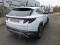 preview Hyundai Tucson #5