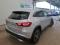 preview Mercedes GLA 250 #2