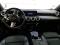 preview Mercedes A 250 #4