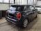 preview Mini Cooper S #3