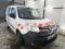 preview Renault Kangoo #3