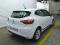 preview Renault Clio #2