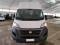 preview Fiat Ducato #5