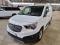 preview Opel Combo #0