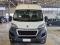 preview Peugeot Boxer #5