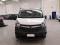 preview Opel Vivaro #5