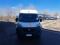 preview Fiat Ducato #5