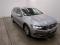 preview Volkswagen Passat #3