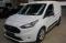 preview Ford Transit Connect #0