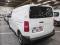 preview Opel Vivaro #2