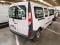 preview Renault Kangoo #3