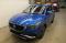 preview MG ZS #0