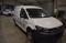 preview Volkswagen Caddy #1