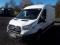 preview Ford Transit #0