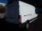 preview Ford Transit #2