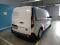 preview Ford Transit Connect #3