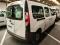 preview Renault Kangoo #3