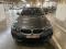 preview BMW 318 #0