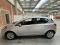 preview Opel Corsa #3