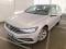 preview Volkswagen Passat #0