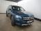 preview Mercedes GLB 200 #1