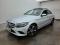 preview Mercedes C 160 #3