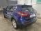 preview Nissan Qashqai #1