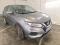 preview Nissan Qashqai #3