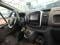 preview Renault Trafic #4