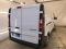 preview Renault Trafic #2