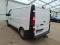 preview Renault Trafic #1