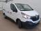 preview Renault Trafic #3