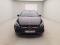 preview Mercedes A 200 #0