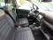 preview Citroen C3 #2