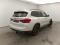 preview BMW X3 #4