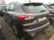 preview Ford Kuga #3