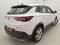 preview Opel Grandland X #1