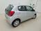 preview Citroen C1 #1