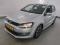 preview Volkswagen Polo #0