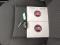 preview Fiat 500 #3