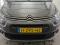 preview Citroen Grand C4 Picasso / SpaceTourer #4