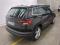 preview Skoda Karoq #2