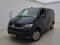 preview Volkswagen T5 Transporter #0