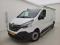 preview Renault Trafic #0