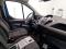 preview Ford Transit Custom #2