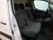 preview Citroen Berlingo #5