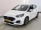 preview Ford Fiesta #0