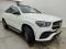 preview Mercedes GLE 350 #1