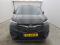 preview Opel Combo #0