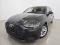 preview Audi A3 #1